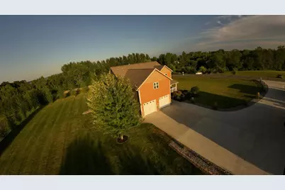 15476 Trillium Trail, Lake Park, MN 56554 - Photo 3