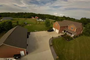 15476 Trillium Trl, Lake Park, MN 56554 - Photo 11