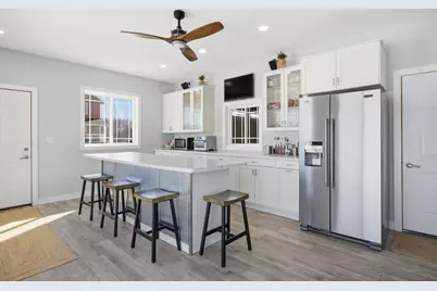 15476 Trillium Trail, Lake Park, MN 56554 - Photo 67