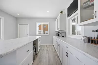 15476 Trillium Trail, Lake Park, MN 56554 - Photo 75