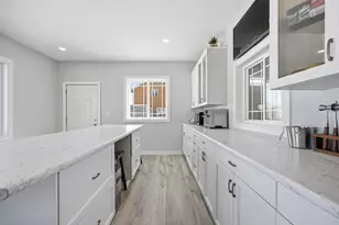 15476 Trillium Trl, Lake Park, MN 56554 - Photo 75