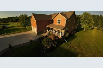 15476 Trillium Trail, Lake Park, MN 56554 - Photo 9