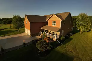 15476 Trillium Trl, Lake Park, MN 56554 - Photo 9