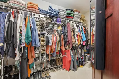 15476 Trillium Trail, Lake Park, MN 56554 - Photo 31