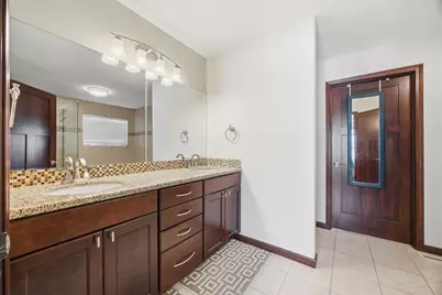 15476 Trillium Trail, Lake Park, MN 56554 - Photo 39