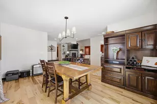 15476 Trillium Trl, Lake Park, MN 56554 - Photo 21