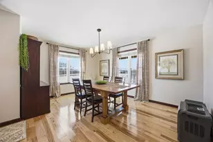 15476 Trillium Trl, Lake Park, MN 56554 - Photo 19