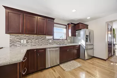 15476 Trillium Trail, Lake Park, MN 56554 - Photo 17