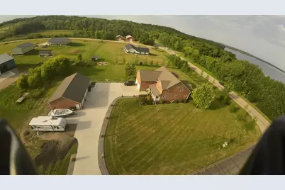 15476 Trillium Trail, Lake Park, MN 56554 - Photo 7