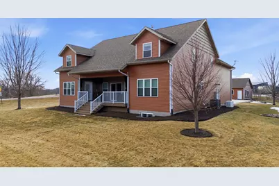 15476 Trillium Trail, Lake Park, MN 56554 - Photo 79