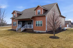 15476 Trillium Trl, Lake Park, MN 56554 - Photo 79