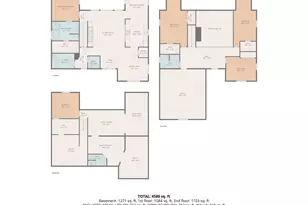 15476 Trillium Trl, Lake Park, MN 56554 - Photo 107