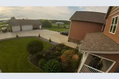 15476 Trillium Trail, Lake Park, MN 56554 - Photo 97