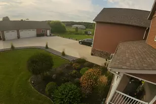 15476 Trillium Trl, Lake Park, MN 56554 - Photo 97