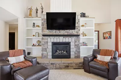 15476 Trillium Trail, Lake Park, MN 56554 - Photo 27