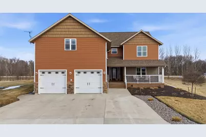 15476 Trillium Trail, Lake Park, MN 56554 - Photo 1