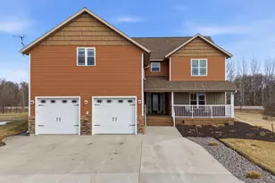 15476 Trillium Trl, Lake Park, MN 56554 - Photo 1