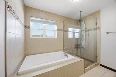 15476 Trillium Trail, Lake Park, MN 56554 - Photo 33