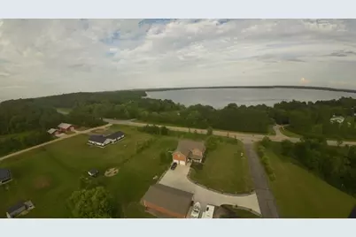 15476 Trillium Trail, Lake Park, MN 56554 - Photo 99