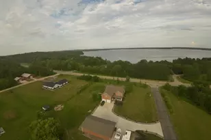 15476 Trillium Trl, Lake Park, MN 56554 - Photo 99