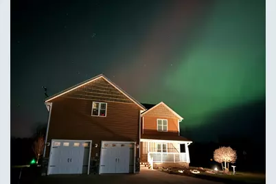 15476 Trillium Trail, Lake Park, MN 56554 - Photo 79