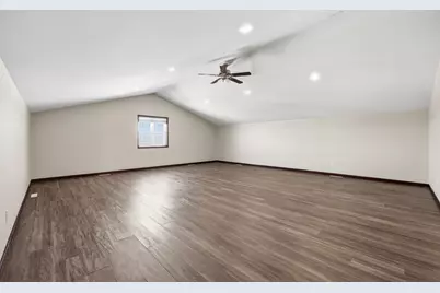 15476 Trillium Trail, Lake Park, MN 56554 - Photo 49