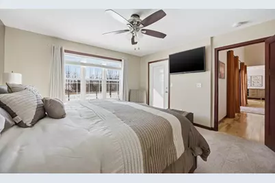 15476 Trillium Trail, Lake Park, MN 56554 - Photo 29