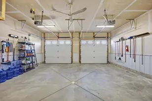 15476 Trillium Trl, Lake Park, MN 56554 - Photo 69