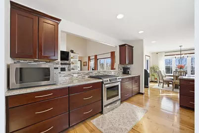 15476 Trillium Trail, Lake Park, MN 56554 - Photo 19