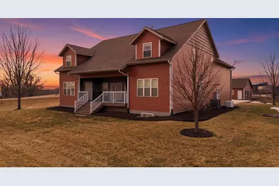 15476 Trillium Trail, Lake Park, MN 56554 - Photo 81