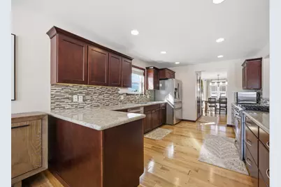 15476 Trillium Trail, Lake Park, MN 56554 - Photo 27