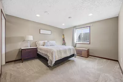 15476 Trillium Trail, Lake Park, MN 56554 - Photo 57