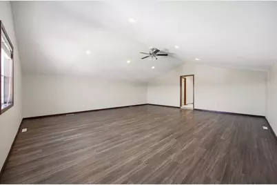 15476 Trillium Trail, Lake Park, MN 56554 - Photo 51