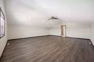 15476 Trillium Trl, Lake Park, MN 56554 - Photo 51