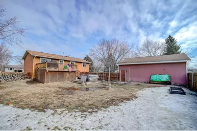 851 Washington Street, Prescott, WI 54021 - Photo 17