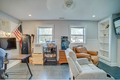 851 Washington Street, Prescott, WI 54021 - Photo 13