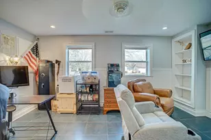 851 Washington St, Prescott, WI 54021 - Photo 13