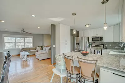 851 Washington Street, Prescott, WI 54021 - Photo 5