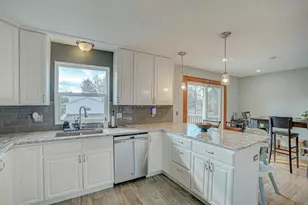 851 Washington St, Prescott, WI 54021 - Photo 7