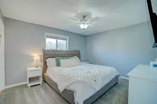 851 Washington St, Prescott, WI 54021 - Photo 9