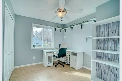 851 Washington Street, Prescott, WI 54021 - Photo 11