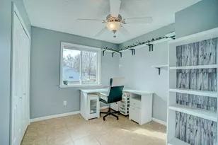 851 Washington St, Prescott, WI 54021 - Photo 11