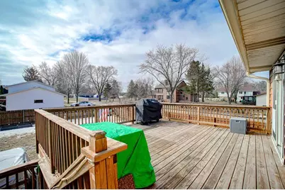 851 Washington Street, Prescott, WI 54021 - Photo 15