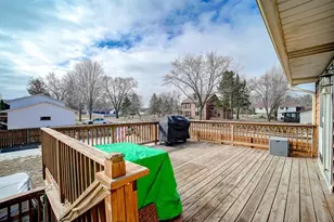 851 Washington St, Prescott, WI 54021 - Photo 15