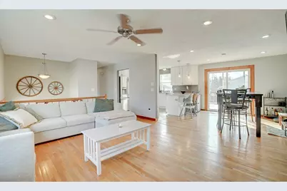 851 Washington Street, Prescott, WI 54021 - Photo 3