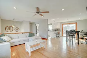 851 Washington St, Prescott, WI 54021 - Photo 3