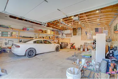 851 Washington Street, Prescott, WI 54021 - Photo 19