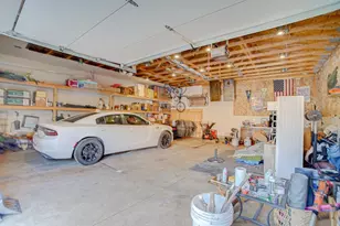 851 Washington St, Prescott, WI 54021 - Photo 19