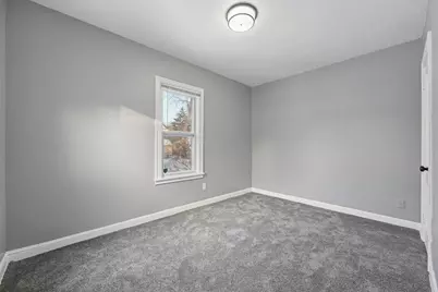1008 Lowry Avenue N, Minneapolis, MN 55411 - Photo 15