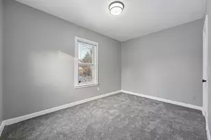 1008 Lowry Ave N, Minneapolis, MN 55411 - Photo 15